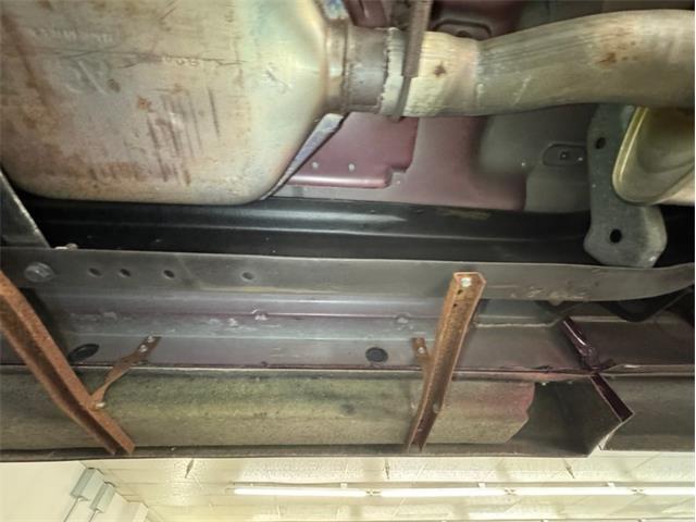 1993 Chevrolet Silverado (CC-2122063) for sale in Morgantown, Pennsylvania