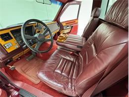 1993 Chevrolet Silverado (CC-2122063) for sale in Morgantown, Pennsylvania