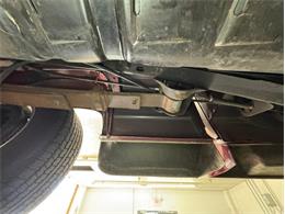 1993 Chevrolet Silverado (CC-2122063) for sale in Morgantown, Pennsylvania