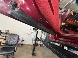 1993 Chevrolet Silverado (CC-2122063) for sale in Morgantown, Pennsylvania