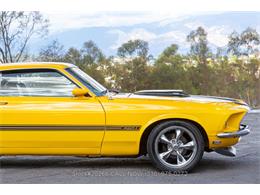 1969 Ford Mustang (CC-2122064) for sale in Beverly Hills, California