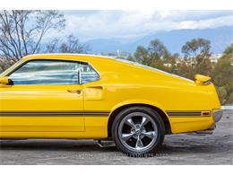 1969 Ford Mustang (CC-2122064) for sale in Beverly Hills, California