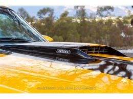 1969 Ford Mustang (CC-2122064) for sale in Beverly Hills, California