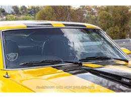 1969 Ford Mustang (CC-2122064) for sale in Beverly Hills, California