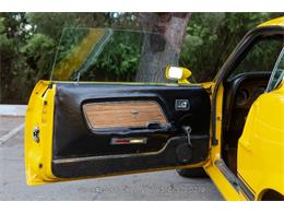 1969 Ford Mustang (CC-2122064) for sale in Beverly Hills, California