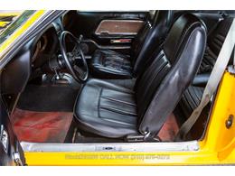 1969 Ford Mustang (CC-2122064) for sale in Beverly Hills, California