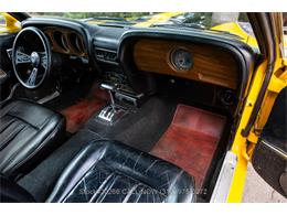 1969 Ford Mustang (CC-2122064) for sale in Beverly Hills, California