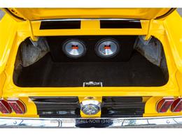 1969 Ford Mustang (CC-2122064) for sale in Beverly Hills, California