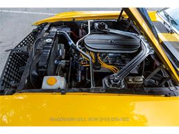 1969 Ford Mustang (CC-2122064) for sale in Beverly Hills, California