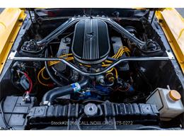 1969 Ford Mustang (CC-2122064) for sale in Beverly Hills, California