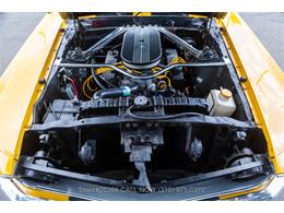 1969 Ford Mustang (CC-2122064) for sale in Beverly Hills, California