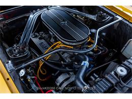 1969 Ford Mustang (CC-2122064) for sale in Beverly Hills, California