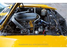 1969 Ford Mustang (CC-2122064) for sale in Beverly Hills, California
