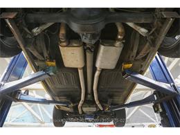 1969 Ford Mustang (CC-2122064) for sale in Beverly Hills, California