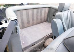 1987 Mercedes-Benz 560SL (CC-2122065) for sale in Beverly Hills, California