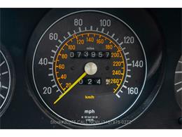1987 Mercedes-Benz 560SL (CC-2122065) for sale in Beverly Hills, California