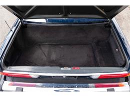 1987 Mercedes-Benz 560SL (CC-2122065) for sale in Beverly Hills, California