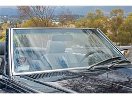 1987 Mercedes-Benz 560SL (CC-2122065) for sale in Beverly Hills, California