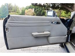 1987 Mercedes-Benz 560SL (CC-2122065) for sale in Beverly Hills, California