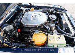 1987 Mercedes-Benz 560SL (CC-2122065) for sale in Beverly Hills, California