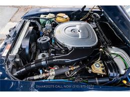 1987 Mercedes-Benz 560SL (CC-2122065) for sale in Beverly Hills, California