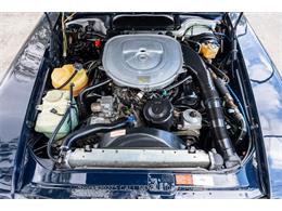 1987 Mercedes-Benz 560SL (CC-2122065) for sale in Beverly Hills, California
