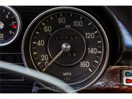 1970 Mercedes-Benz 300SEL (CC-2122066) for sale in Beverly Hills, California