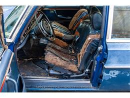 1970 Mercedes-Benz 300SEL (CC-2122066) for sale in Beverly Hills, California