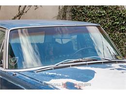 1970 Mercedes-Benz 300SEL (CC-2122066) for sale in Beverly Hills, California