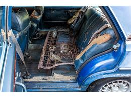 1970 Mercedes-Benz 300SEL (CC-2122066) for sale in Beverly Hills, California
