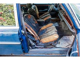 1970 Mercedes-Benz 300SEL (CC-2122066) for sale in Beverly Hills, California