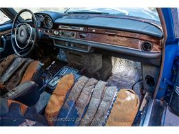 1970 Mercedes-Benz 300SEL (CC-2122066) for sale in Beverly Hills, California