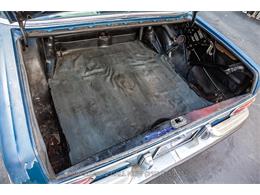 1970 Mercedes-Benz 300SEL (CC-2122066) for sale in Beverly Hills, California