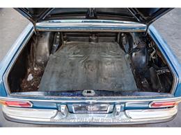 1970 Mercedes-Benz 300SEL (CC-2122066) for sale in Beverly Hills, California