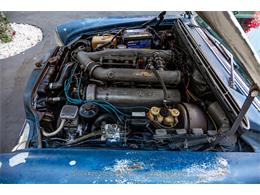 1970 Mercedes-Benz 300SEL (CC-2122066) for sale in Beverly Hills, California