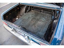 1970 Mercedes-Benz 300SEL (CC-2122066) for sale in Beverly Hills, California