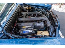 1970 Mercedes-Benz 300SEL (CC-2122066) for sale in Beverly Hills, California