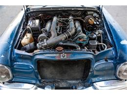 1970 Mercedes-Benz 300SEL (CC-2122066) for sale in Beverly Hills, California