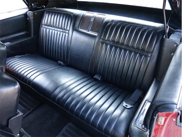 1966 Buick Electra 225 (CC-2122068) for sale in Greensboro, North Carolina