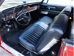 1966 Buick Electra 225 (CC-2122068) for sale in Greensboro, North Carolina