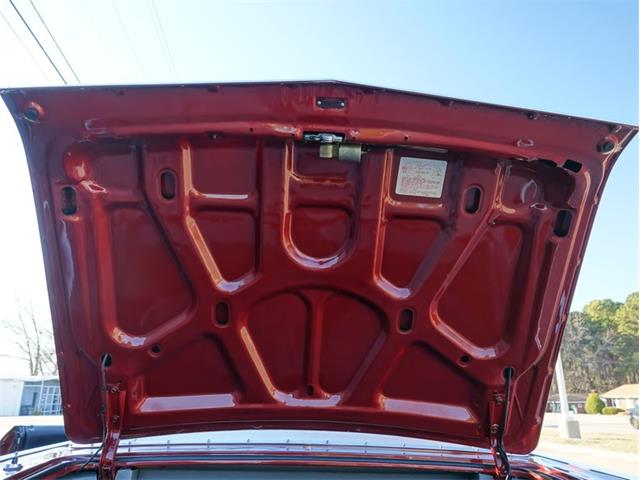 1966 Buick Electra 225 (CC-2122068) for sale in Greensboro, North Carolina