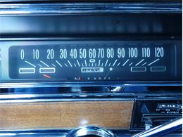 1966 Buick Electra 225 (CC-2122068) for sale in Greensboro, North Carolina