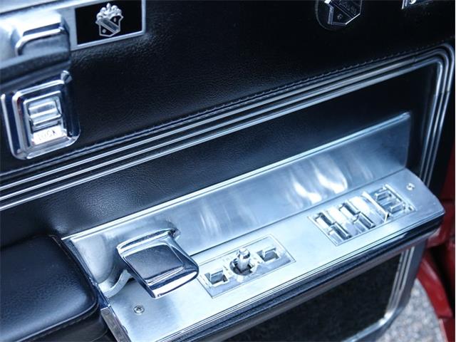 1966 Buick Electra 225 (CC-2122068) for sale in Greensboro, North Carolina
