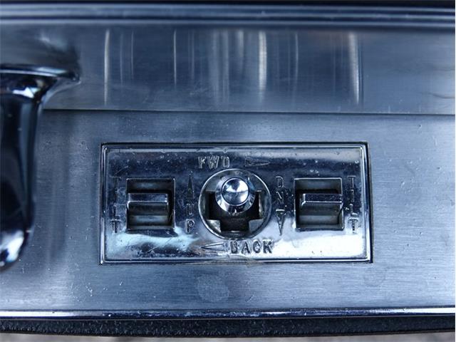 1966 Buick Electra 225 (CC-2122068) for sale in Greensboro, North Carolina