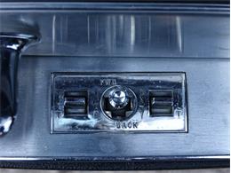 1966 Buick Electra 225 (CC-2122068) for sale in Greensboro, North Carolina