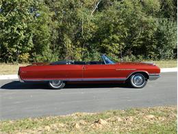 1966 Buick Electra 225 (CC-2122068) for sale in Greensboro, North Carolina