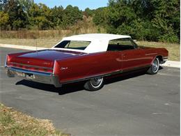 1966 Buick Electra 225 (CC-2122068) for sale in Greensboro, North Carolina
