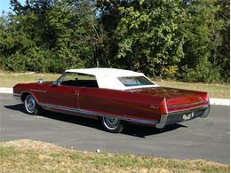 1966 Buick Electra 225 (CC-2122068) for sale in Greensboro, North Carolina