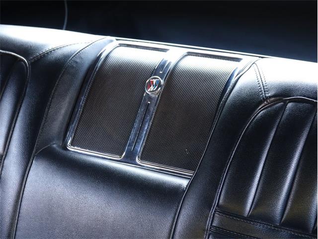 1966 Buick Electra 225 (CC-2122068) for sale in Greensboro, North Carolina