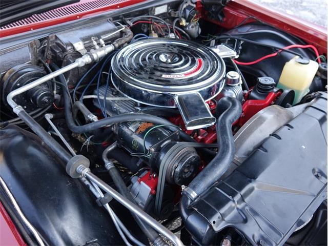 1966 Buick Electra 225 (CC-2122068) for sale in Greensboro, North Carolina